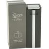 GUCCI Profumo GUCCI BY GUCCI UOMO EDT 30 SPRAY INSCATOLATO