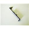 ARES Tappet plate astina spingipallino asta spingi pallino serie M4A1 Ares