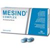 Mesind Complex 30Cpr Filmate