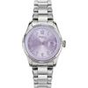 Breil Orologio CLASSIC ELEGANCE 30 MM DIGITAL LAVANDER Breil Donna