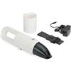 Tm Electron Tmpasm002 Handheld Vacuum Cleaner One Size