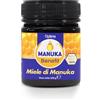 Manuka Benefit Miele Di Manuka 550+ Mgo 250 G