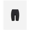 Diadora Act M - Pantaloncini Intimo Tecnico - Uomo - Nero