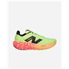 New Balance Fresh Foam X 1080 V13 W - Scarpe Running - Donna