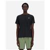 New Balance Athletics Seamless M - T-shirt Running - Uomo