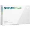 AGATON SRL NORMORELAX 20CPR RIVEST