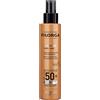 LABORATOIRES FILORGA C.ITALIA FILORGA UV BRONZE BODY30 150ML