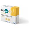 IMO SpA IMOPRO Colostrum Plus 30 Bust.