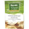 Bioscalin Natural Color Bondo Dorato