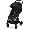 Cybex Gold Passeggino Beezy