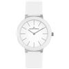 Jacques Lemans Monaco 42-9B Orologio da polso donna