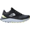 The North face W Vectiv Enduris III scarpe trail running donna