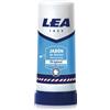 Lea sapone da barba in stick 40gr
