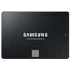 Samsung 870 Evo SSD 500GB SataIII 2.5 560/530 MB/s MLC