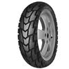 MITAS MC 32 WIN SCOOT 90/80 -16 52P TL M+S