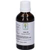 ALFA OMEGA Sin 20 Orale Gtt 50 Ml Gocce orali