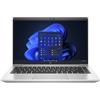 HP Inc 14 ProBook 440 G8 Windows 11 Pro 59R99EA