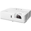 Optoma ZU607T proiettore, 1920 x 1200 WUXGA, 6.500 ANSI Lumen