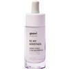 Goovi Be My Berrynol Siero viso con biopeptidi