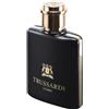 Trussardi Uomo 1911 Eau de toilette 30ml