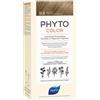PHYTO (LABORATOIRE NATIVE IT.) Phytocolor Colorazione Permanente 9,8 Biondo Chiarissimo Cenere