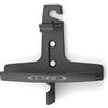 CTEK Sospensione a staffa per CT5 CTEK040-132
