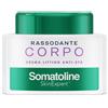 L.MANETTI-H.ROBERTS & C. SpA Somatoline Skin Expert Rassodante Corpo Over 50 - Crema corpo lifting anti-età - 300 ml