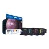 Originale Brother LC-1220VALBPDR