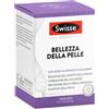 SWISSE Bellezza della Pelle 30 compresse