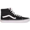 Vans Sneakers Sk8-Hi Black/White
