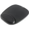Kensington Wristrest Gel Mouse Pad