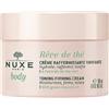 Nuxe Rêve De Thé Crema Rassodante Tonificante 200 ml