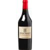 alprimopiano ChÃ¢teau Macquin Grand Vin de Bordeaux - Saint-Georges Saint-Emilion