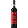 alprimopiano Rosso di Montalcino DOC 2022 - Castello Tricerchi