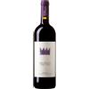 Sapaio Bolgheri Rosso 'Volpolo' Podere Sapaio 2022 0,75 l