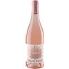 Endrizzi 'Dalis' Rosato Endrizzi 2023 0,75 l