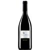 Il Carpino Malvasia 'Vigna Runc' Il Carpino 2022 0,75 l