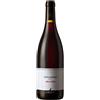 Graci Etna Rosso 'Arcuria' Graci 2021 0,75 l