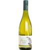 Falkenstein Pinot Bianco Falkenstein 2022 0,75 l