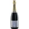 Quaquarini Francesco Spumante Metodo Classico Brut 'Classese' Francesco Quaquarini 2016 0,75 l