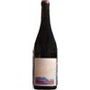 La Chaume Des Lies Bourgogne Hautes Côtes de Beaune La Chaume Des Lies 2022 0,75 l