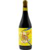 Du Vin aux Liens Grenache Noir 'La Vida Loca' Du Vin aux Liens 2021 0,75 l