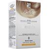 Bionike Shine On Tinta Per Capelli Biondo Chiaro 8