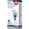 Pikdare spa RINO SHOWER PIC DOCCIA NASALE