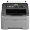 Brother Fax Laser 600 x 2400 DPI 20 ppm A4 FAX-2940