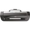 GBC Plastificatrice Fusion 6000L A3 4402134EU
