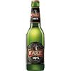 Royal Unibres Ceres Faxe birra extra forte 10% cl.33