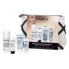 Filorga discovery kit summer 2024 1 micellar solution 50 ml + 1 skin unify intensive 7 ml + 1 hydra hyal cream 15 ml + 1 ncef night mask 7 ml