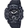 Casio Orologio Unisex Adulto GA-2000S-1AER