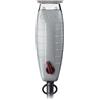 Andis tagliacapelli professionale T-outliner trimmer 220v